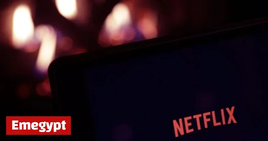 Netflix Expands Ad Strategy as Budget Plan Gains Popularity
