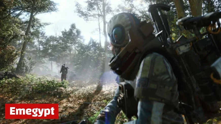 Top Arc Raiders Skills to Unlock Early