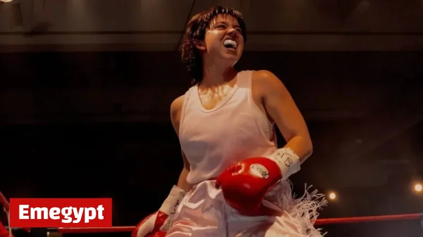 Christy: An In-Depth Review and Analysis