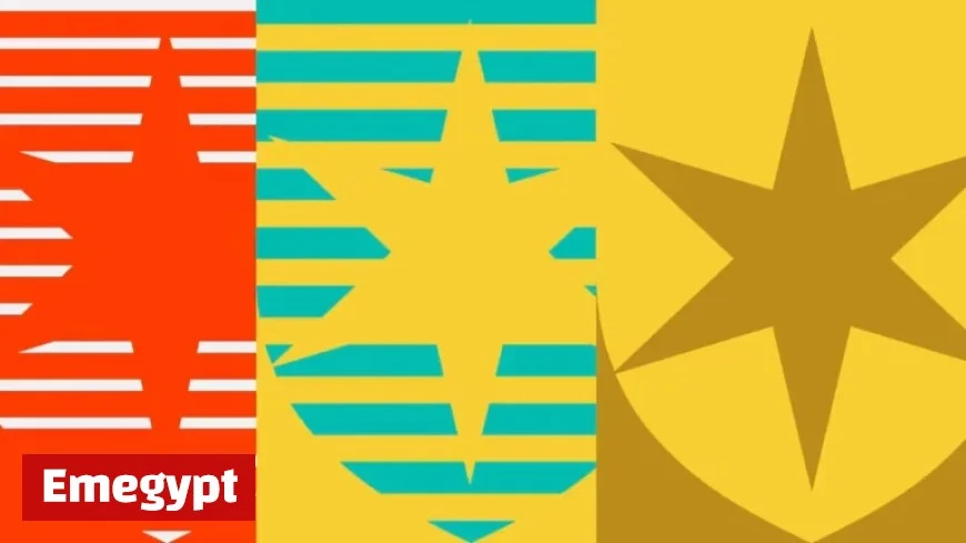 Fidelity Balanced Fund Receives Strategic Upgrade