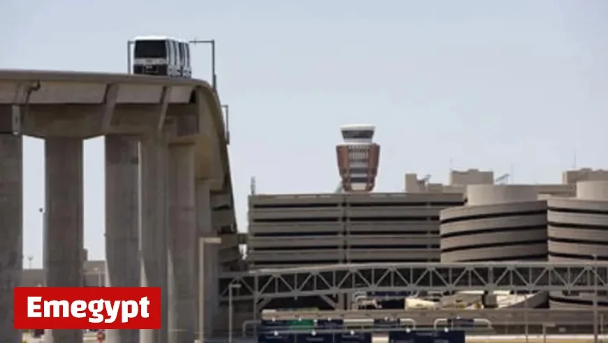 Airline to Exit Phoenix Sky Harbor with Final 2026 Flight: Here’s Why