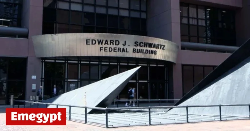 Federal Program Leaves Attorneys Unpaid