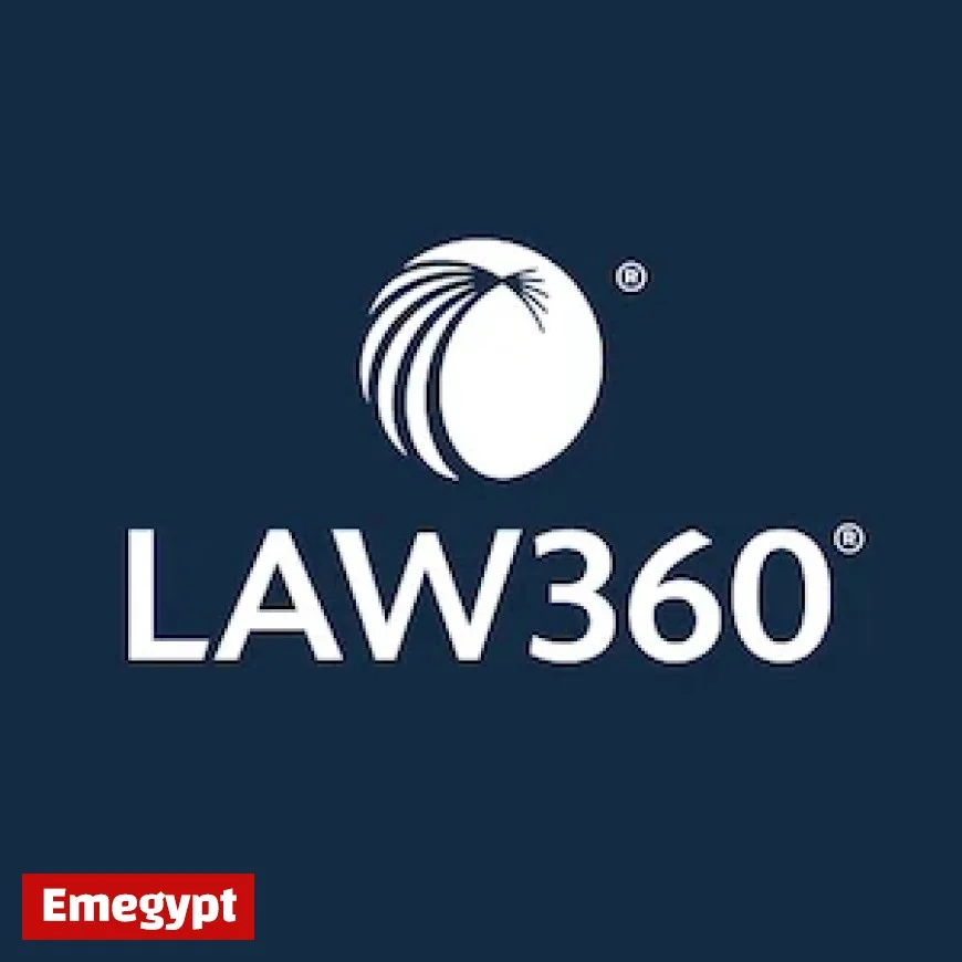 DC Public Defender Funding Suspends Amid Government Shutdown