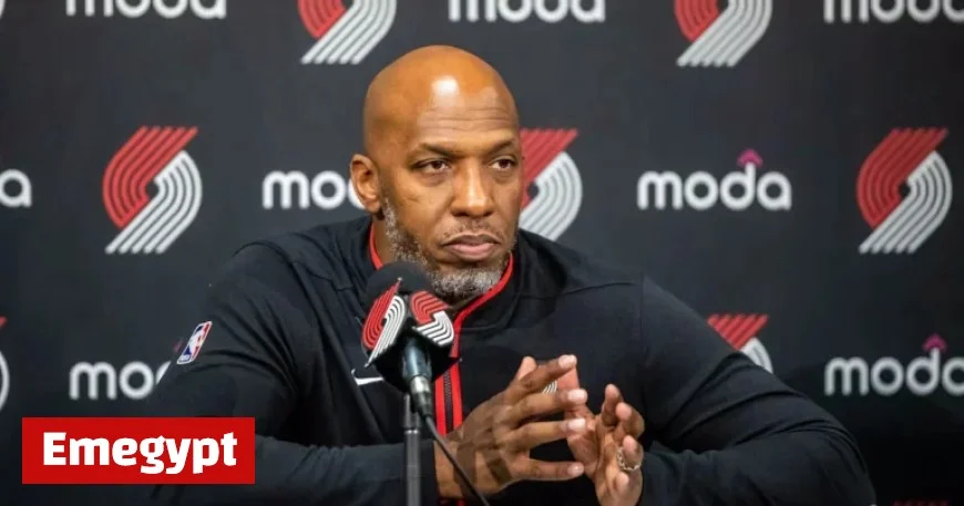 Criminal Lawyers: Federal Case Against Chauncey Billups Appears Weak