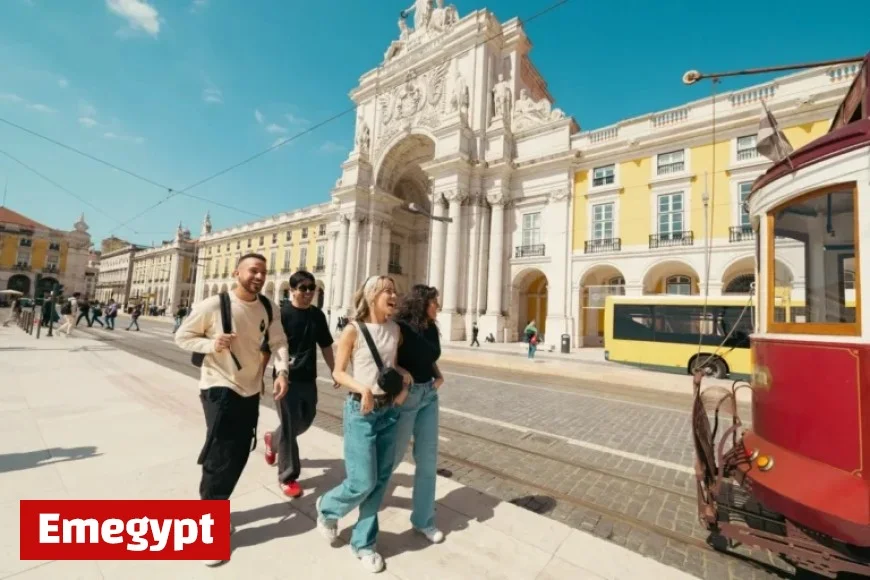 Top Black Friday Travel Deals You Must Explore