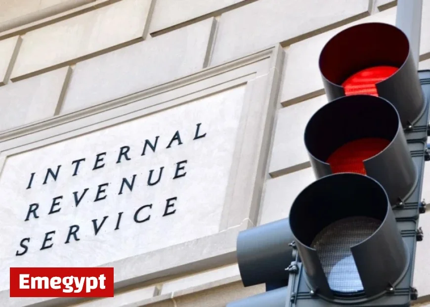 IRS Confirms Direct File Unavailability for States in 2026