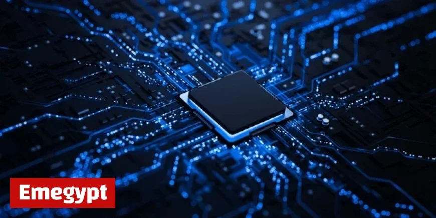 SoftBank Explores Marvell Technology Takeover Potential