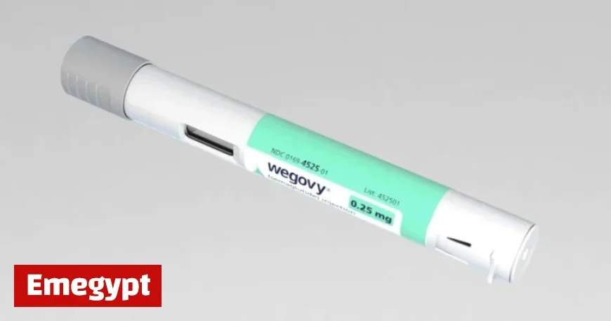 White House Close to Finalizing Deal to Cut Weight Loss Drug Prices