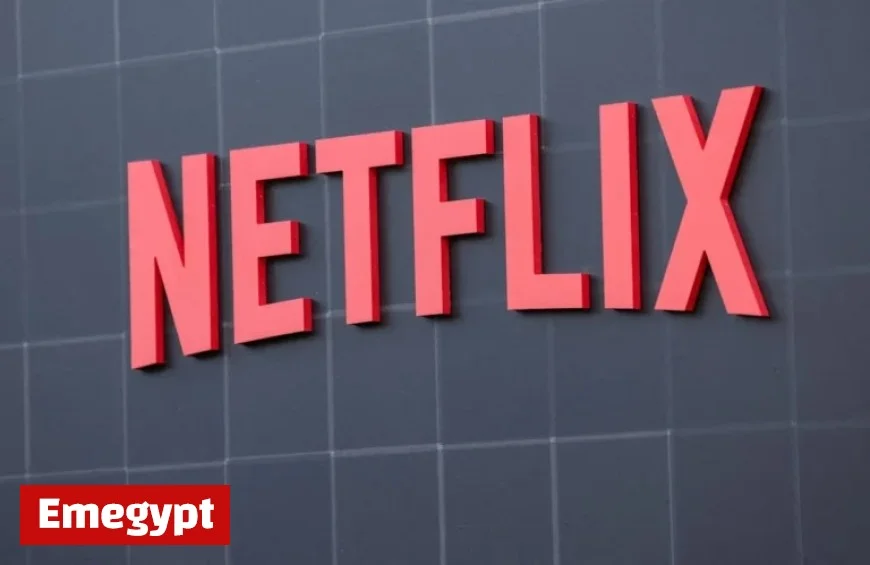 Netflix Plans Major Expansion into Video Podcasts by 2026