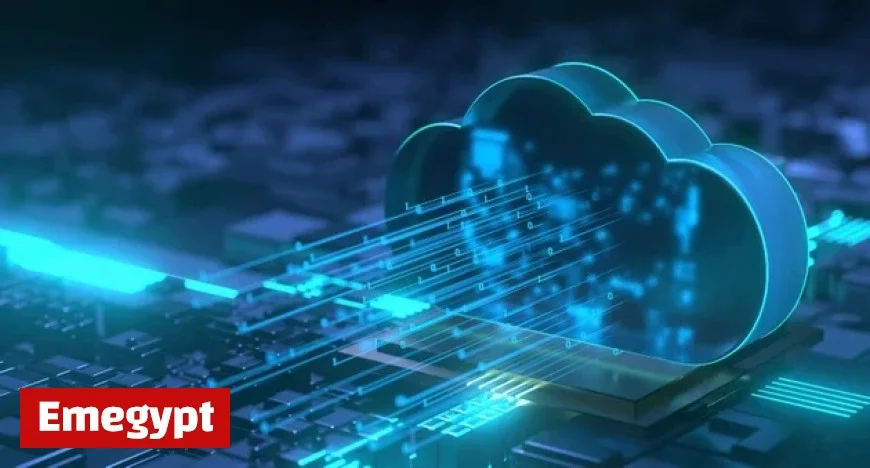 Datadog Shares Surge Post Q3 Exceedance, Boosts 2025 Forecast