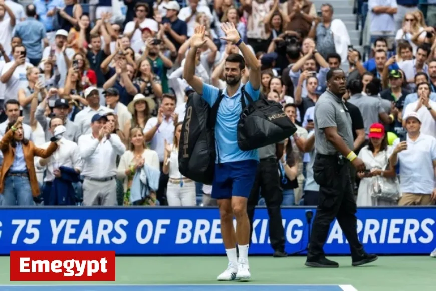 Top ATP Athens Picks: Alexandre Muller vs Lorenzo Musetti Showdown