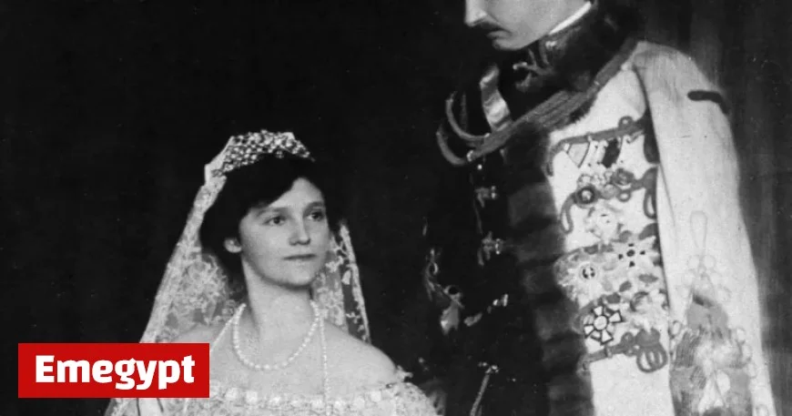 Legendary 137-Carat Diamond Rediscovered 100 Years After Disappearance