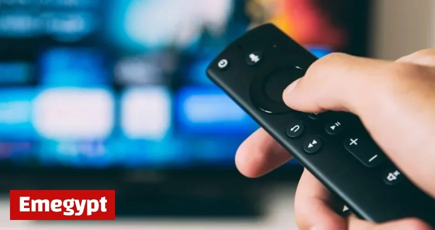 Watch New Zealand at FIFA U-17 Men’s World Cup: Streaming Guide