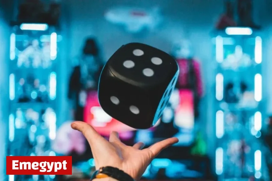 Top 3 Sports Betting Stocks to Monitor Before Earnings Report