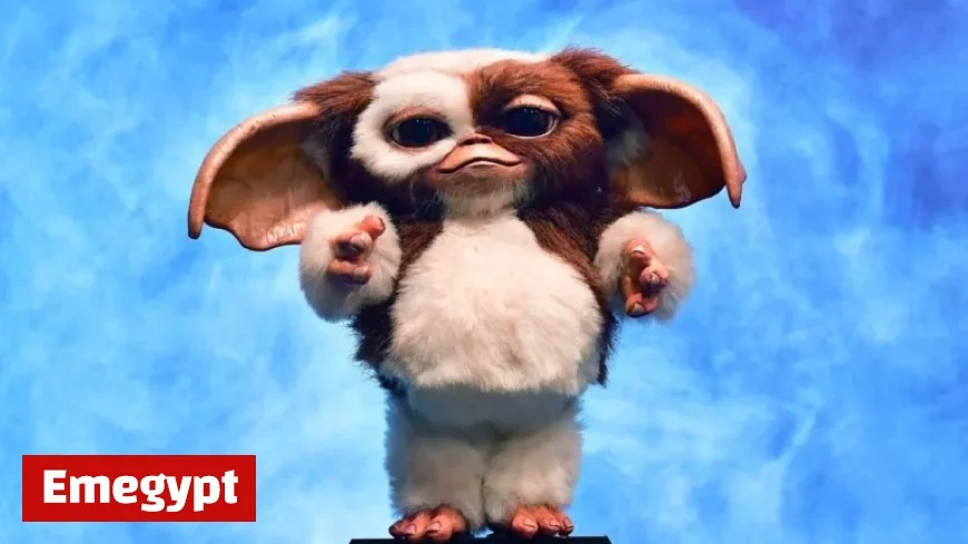 Gremlins Movie Sequel Announced for 2027 Release
