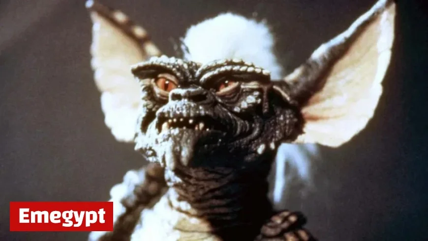 Warner to Produce ‘Gremlins 3’ with Spielberg, Columbus Set to Return