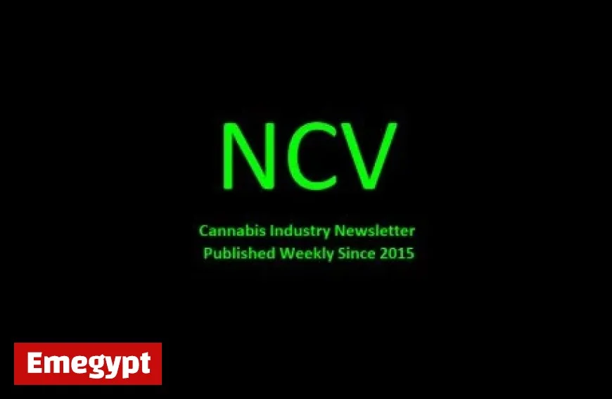 Hemp Conflict Escalates in Industry Showdown