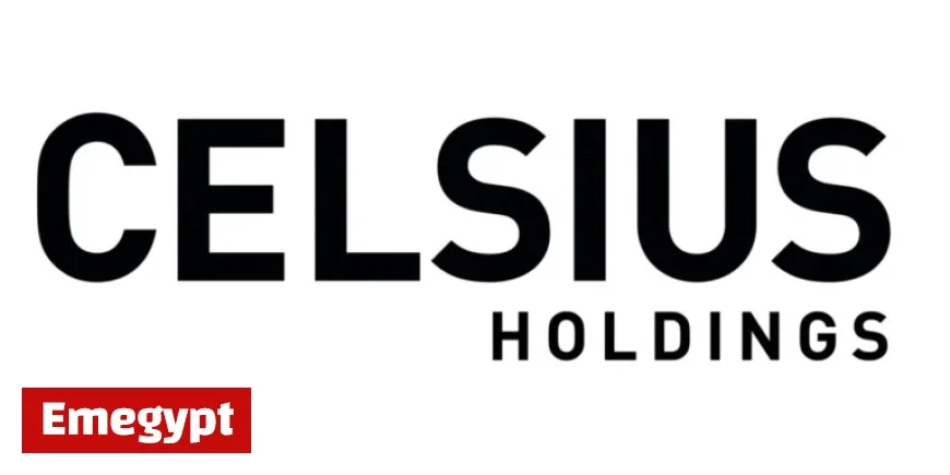 Celsius Holdings Announces Q3 2025 Financial Results