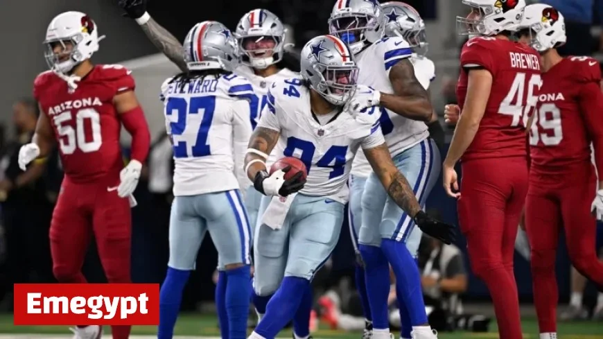 NFL Player Marshawn Kneeland Passes Away After Scoring His Only Touchdown in Final Game