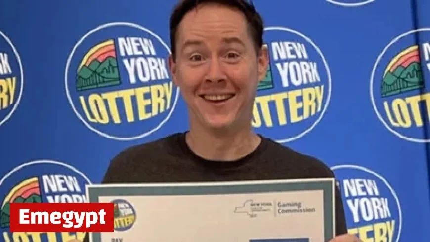 Condoleezza Rice: Putin Holds Key to Ending Ukraine War at Brown University