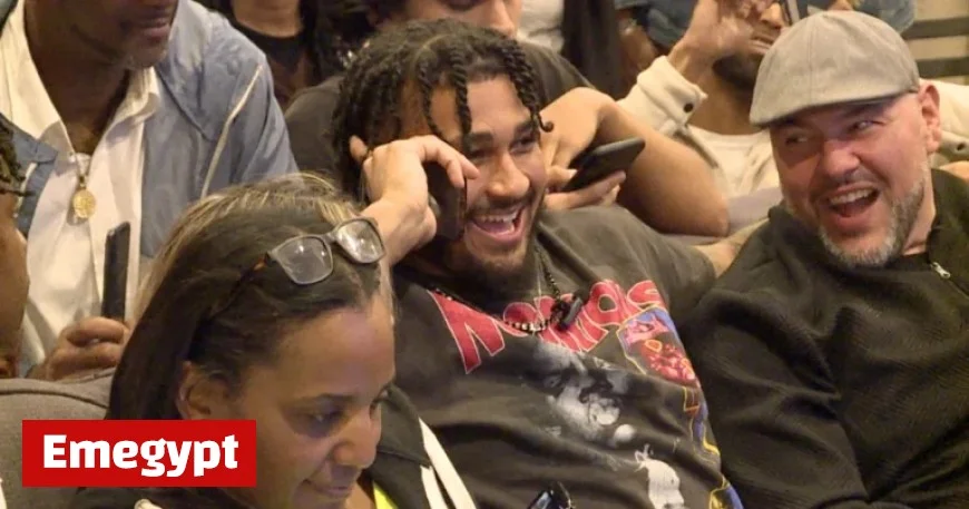 Dallas Cowboys Player and Godwin Heights Alum Marshawn Kneeland Passes Away at Age 24