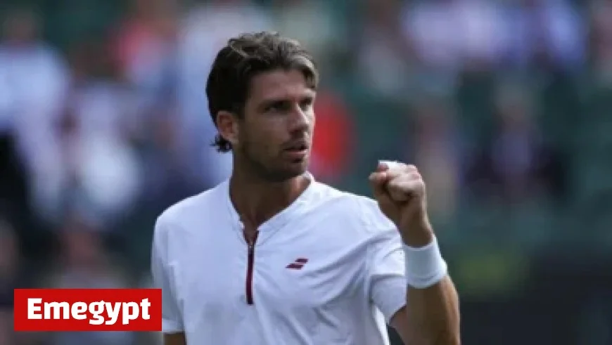 Dove Men+Care Partners with Marshawn Lynch: Authenticity and Confidence Unveiled