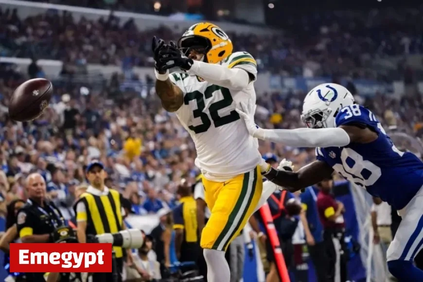 MarShawn Lloyd Injury: Packers RB’s Anticipated Return Date Revealed