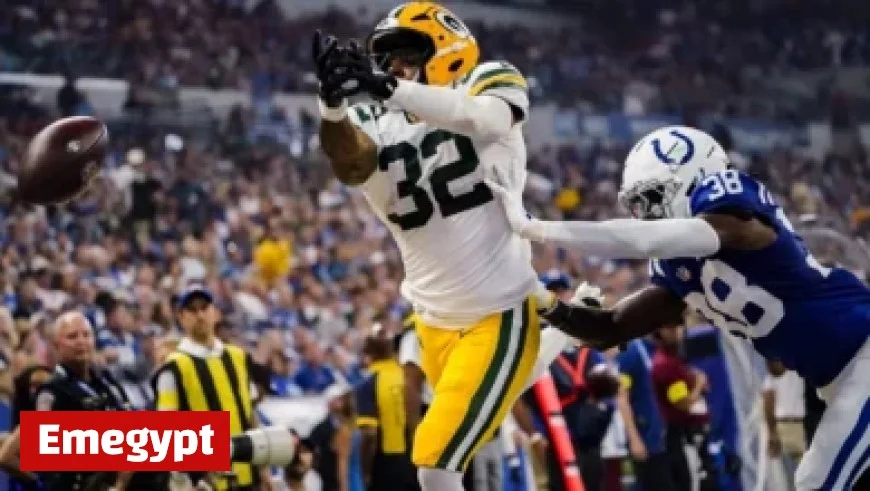 Iorio Law Files $2M FINRA Claim Amid GWG Bonds Sale, CEO Indictment