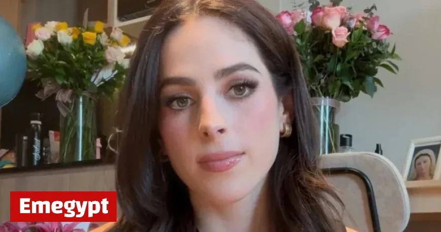 Discover What Befell Miss Mexico at the Miss Universe Pageant in Thailand