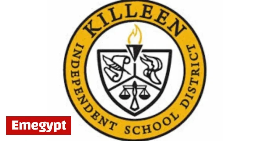 KISD Police Resolve Campus Threat with Taser