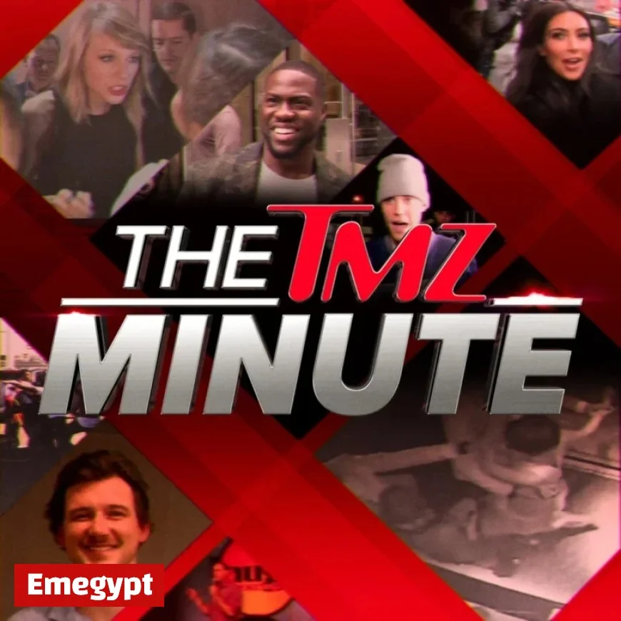 ‘NSYNC Biopic Cancelled: Fans Disappointed as Plans Dissolve