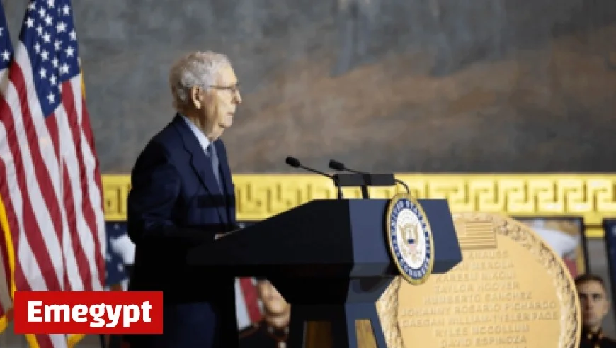 Neil Gorsuch’s Sharp Questions Dominate Tariffs Case Hearing