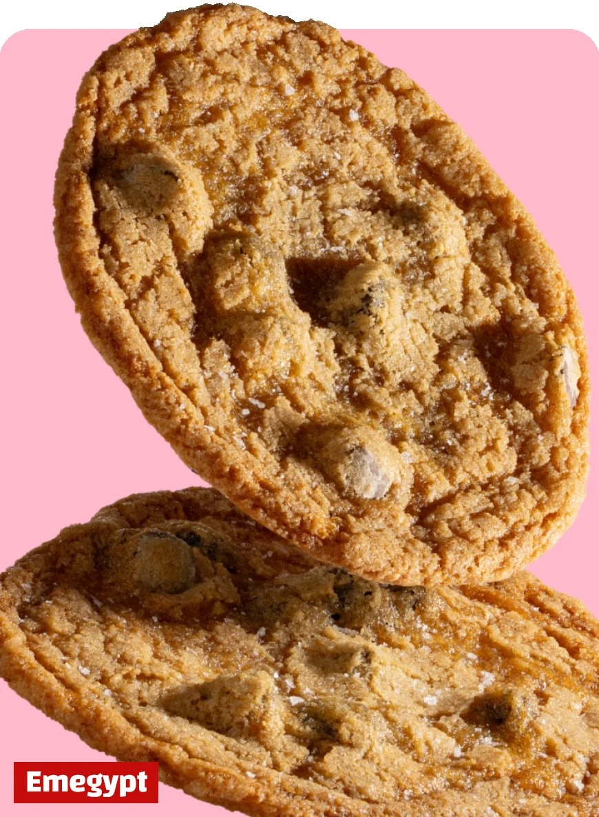 Crumbl Offers Free Cookies Today Only — No Purchase Required