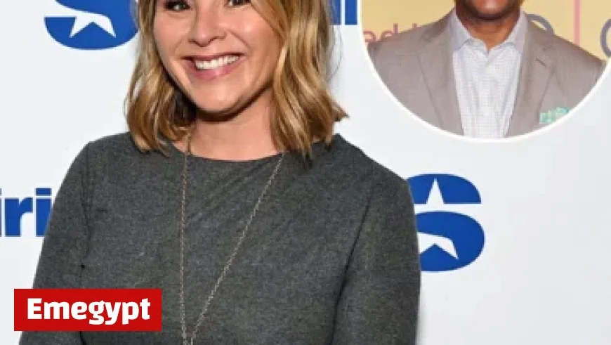 Global Stock Markets Tumble Amid Growing AI Bubble Concerns