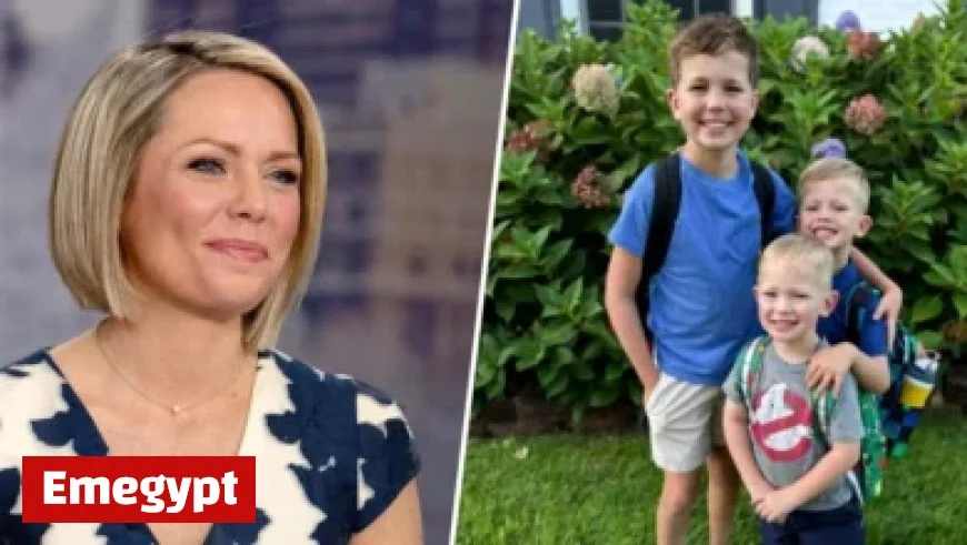 Ann Arbor Voters Approve $25M Tax for Career Training in Schools