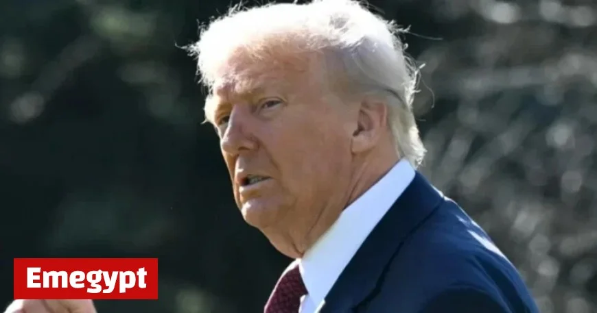 Trump Unveils Plan to Reduce Weight Loss Drug Prices