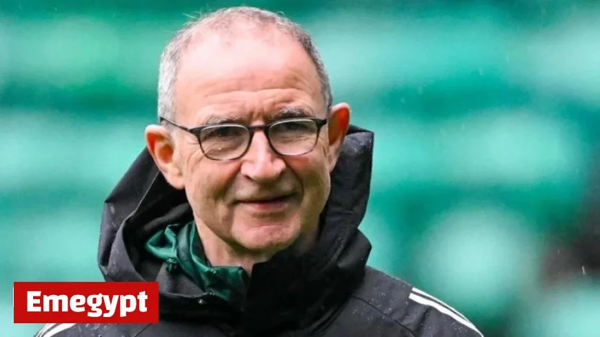 Live Text and Match Report: Midtjylland vs Celtic UEFA Europa League Showdown