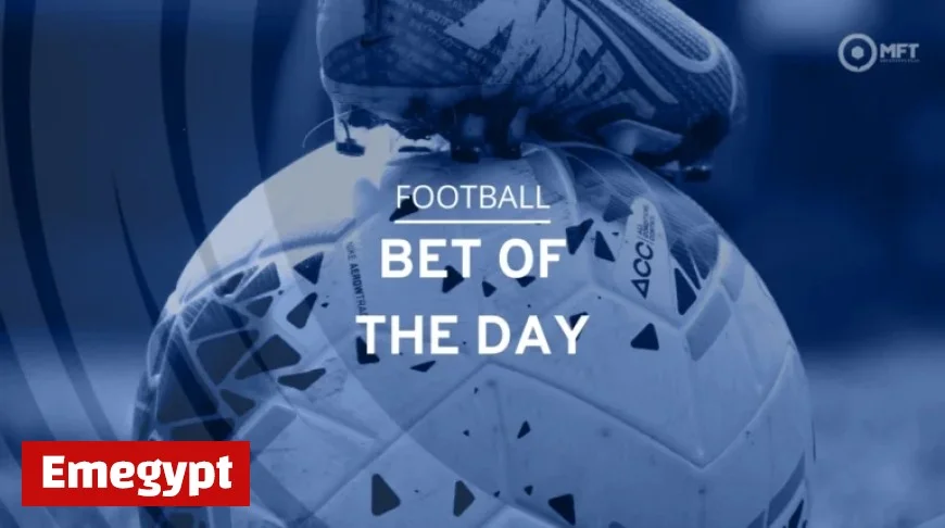 Zagreb Showdown: Bet on Goals This Thursday