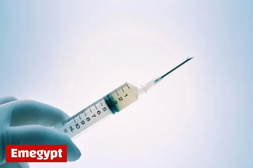 Novo Nordisk Faces Challenges; Stock Remains Undervalued Despite Rating Downgrade