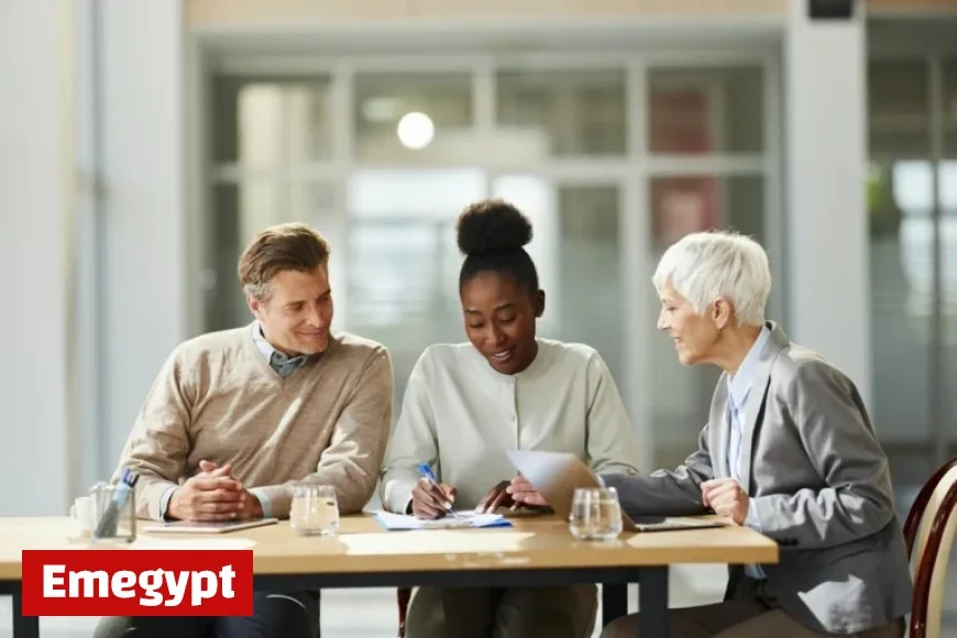 Why Eli Lilly Stock Holds My Attention: 2 Key Reasons