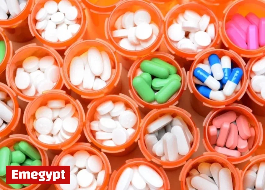 Revolutionizing Healthcare: DTP, DTC, and DTE Refocus on Patient Care