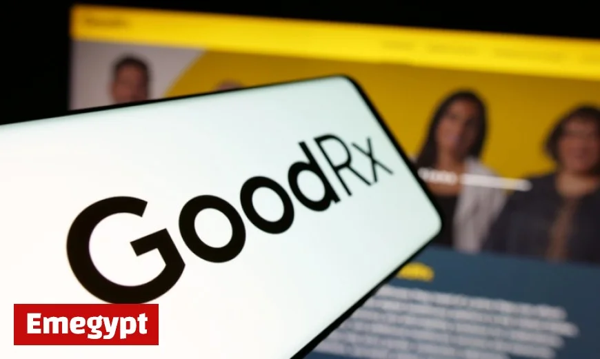 GoodRx Transforms Prescription Services with TrumpRx Partnership