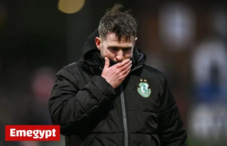 Conference League Matchday 3 Predictions Odds and Betting Tips for Thursday