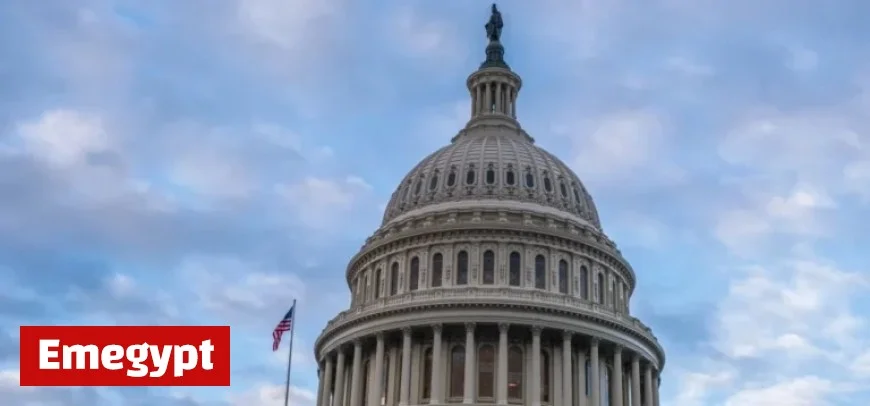 AdvaMed Applauds Congressional Diabetes Caucus on Medicare Bidding Concerns