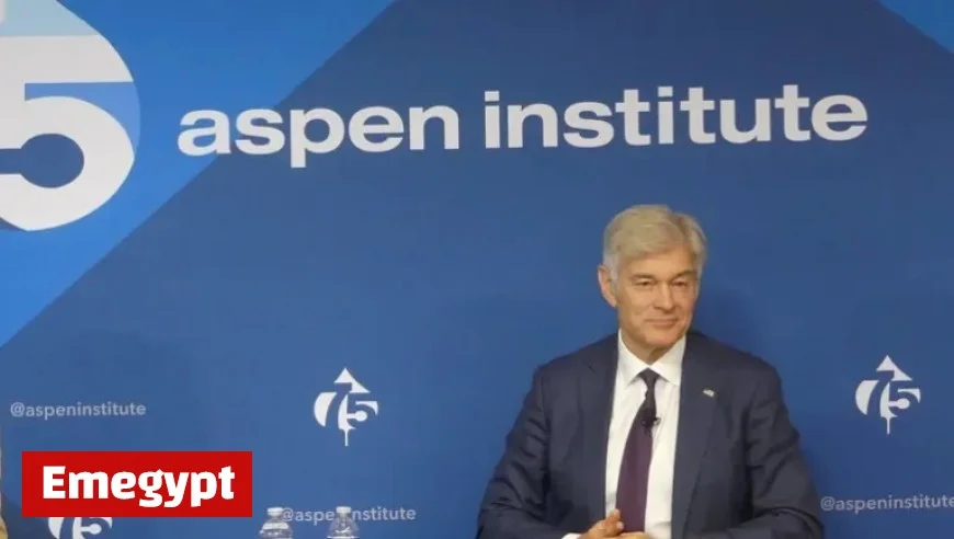 Lawmakers Challenge Proposed CMS Payment Changes for Diabetes Technology