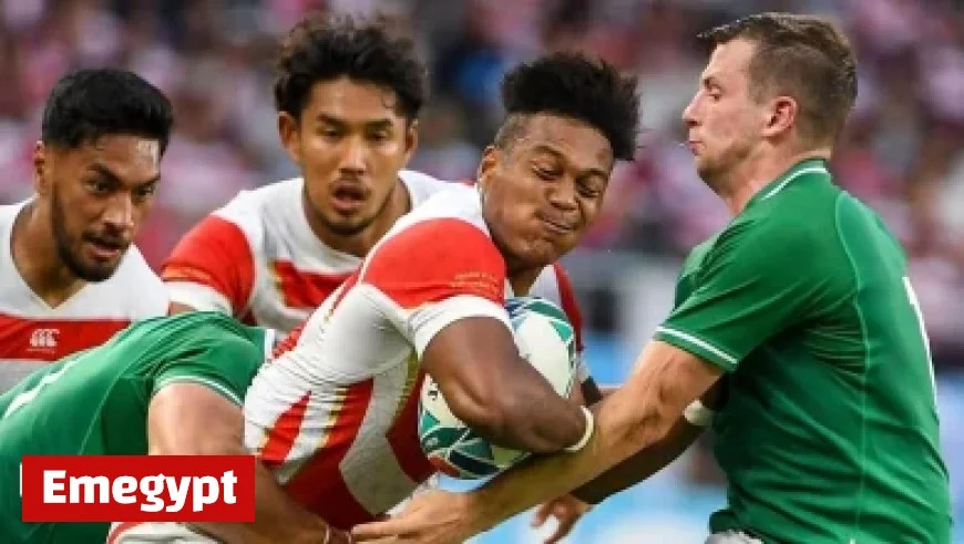 Michael Jackson’s True Voice Unveiled in Controversial Biopic Trailer Starring His Nephew Drawing Fan Criticism