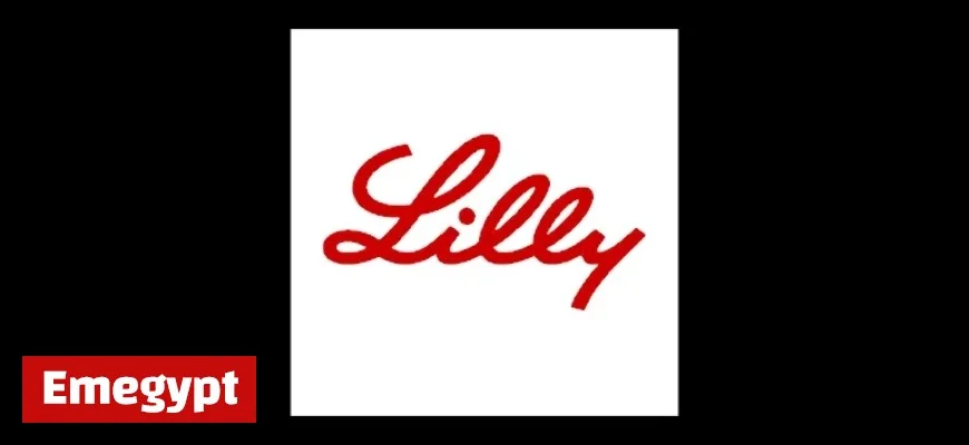 Jensen Investment Management Boosts Portfolio with 257,127 Eli Lilly Shares