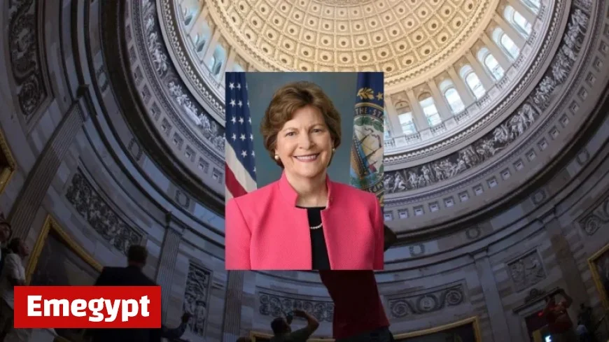 Senators and Representatives Urge CMS to Reevaluate Diabetes Device Access Proposal