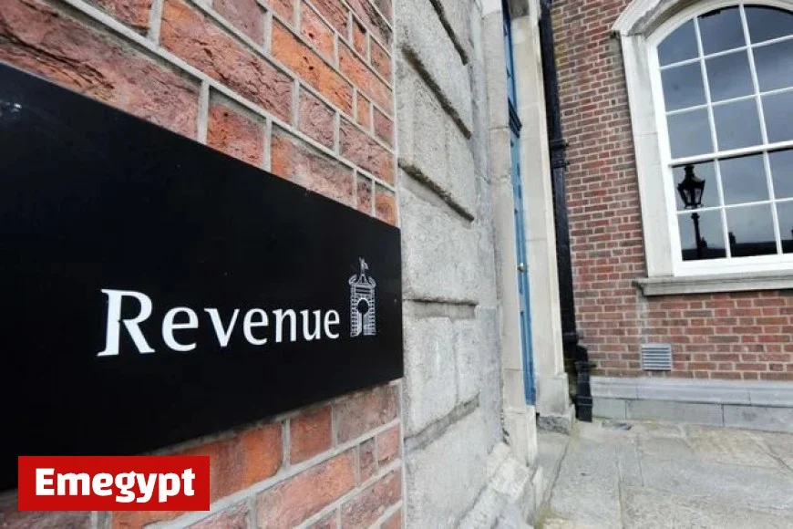 Record Spike in Property Tax Return Filings as Deadline Approaches