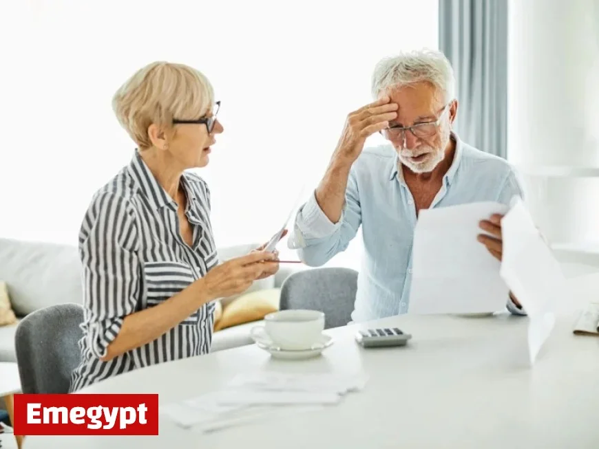 Discover Why Your Property Tax Could Increase by €120 – What Homeowners Need to Know